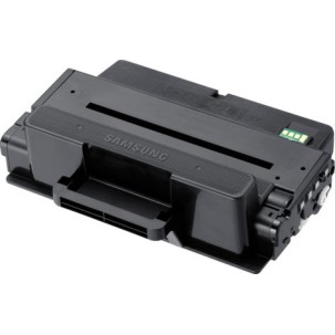 Samsung ML-TD205L Γνήσιο Toner Laser Εκτυπωτή Μαύρο High Yield 5000 Σελίδων (SU963A)