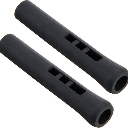 Wacom Intuos4 Pen Grip Standard ACK-30001