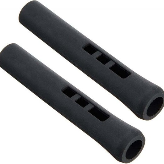 Wacom Intuos4 Pen Grip Standard ACK-30001