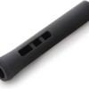 Wacom Intuos4 Pen Grip Standard ACK-30001