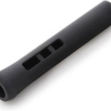 Wacom Intuos4 Pen Grip Standard ACK-30001