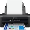Epson WorkForce WF-2110W Έγχρωμoς Εκτυπωτής Inkjet με WiFi και Mobile Print
