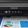 Epson WorkForce WF-2110W Έγχρωμoς Εκτυπωτής Inkjet με WiFi και Mobile Print
