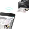 Epson WorkForce WF-2110W Έγχρωμoς Εκτυπωτής Inkjet με WiFi και Mobile Print