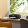 Epson WorkForce WF-2110W Έγχρωμoς Εκτυπωτής Inkjet με WiFi και Mobile Print
