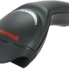 Honeywell MS5145 Eclipse Scanner Χειρός Ενσύρματο με Δυνατότητα Ανάγνωσης 1D Barcodes