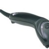 Honeywell MS5145 Eclipse Scanner Χειρός Ενσύρματο με Δυνατότητα Ανάγνωσης 1D Barcodes