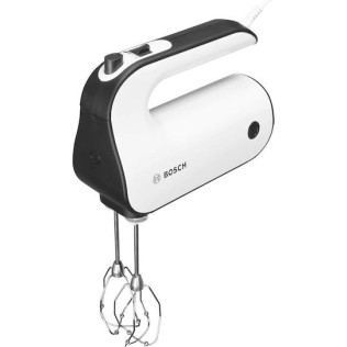 Bosch Μίξερ Χειρός 450W Λευκό
