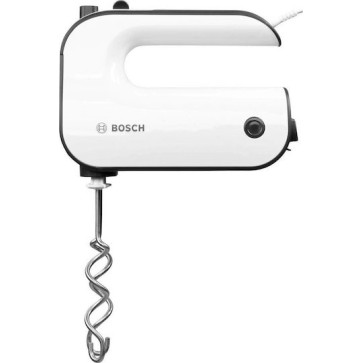 Bosch Μίξερ Χειρός 450W Λευκό