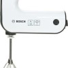 Bosch Μίξερ Χειρός 450W Λευκό