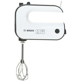 Bosch Μίξερ Χειρός 450W Λευκό