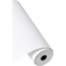 Brother PA-R-411 Thermal Paper Rolls Χαρτί Ρολό 210mm x 30m