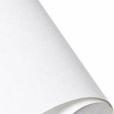 Brother PA-R-411 Thermal Paper Rolls Χαρτί Ρολό 210mm x 30m