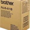 Brother PA-R-411 Thermal Paper Rolls Χαρτί Ρολό 210mm x 30m