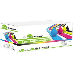 Brother P-touch Ταινία Ετικετογράφου 8m x 6mm σε Διάφανο Χρώμα