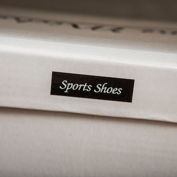 Brother Ταινία Ετικετογράφου 8m x 12mm σε Μαύρο Χρώμα