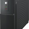 Powerwalker VFD 600 (CEE 7/3) UPS Off-Line 600VA 300W με 2 Schuko Πρίζες