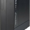 Powerwalker VFD 600 (CEE 7/3) UPS Off-Line 600VA 300W με 2 Schuko Πρίζες