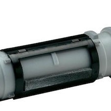 Brother TN-8000 Γνήσιο Toner Laser Εκτυπωτή Μαύρο 2200 Σελίδων TN-8000