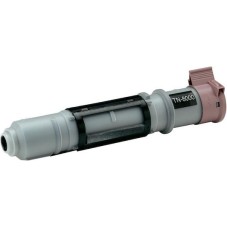 Brother TN-8000 Γνήσιο Toner Laser Εκτυπωτή Μαύρο 2200 Σελίδων TN-8000