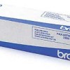 Brother TN-8000 Γνήσιο Toner Laser Εκτυπωτή Μαύρο 2200 Σελίδων TN-8000