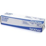 Brother TN-8000 Γνήσιο Toner Laser Εκτυπωτή Μαύρο 2200 Σελίδων TN-8000