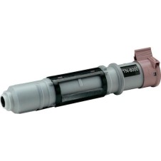 Brother TN-8000 Γνήσιο Toner Laser Εκτυπωτή Μαύρο 2200 Σελίδων TN-8000