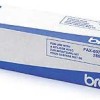Brother TN-8000 Γνήσιο Toner Laser Εκτυπωτή Μαύρο 2200 Σελίδων TN-8000