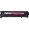 Canon 716 Γνήσιο Toner Laser Εκτυπωτή Ματζέντα 1500 Σελίδων 1978B002