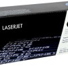 HP 12A Γνήσιο Toner Laser Εκτυπωτή Μαύρο 2000 Σελίδων (Q2612A)