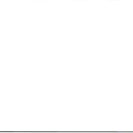 HP 64A Γνήσιο Toner Laser Εκτυπωτή Μαύρο 10000 Σελίδων (CC364A)