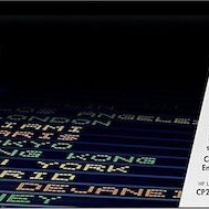 HP 304A Γνήσιο Toner Laser Εκτυπωτή Μαύρο 3500 Σελίδων