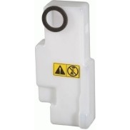 Kyocera TK-710 Γνήσιο Toner Laser Εκτυπωτή Μαύρο 40000 Σελίδων (1T02G10EU0)