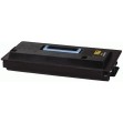 Kyocera TK-710 Γνήσιο Toner Laser Εκτυπωτή Μαύρο 40000 Σελίδων (1T02G10EU0)
