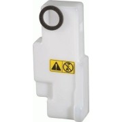 Kyocera TK-710 Γνήσιο Toner Laser Εκτυπωτή Μαύρο 40000 Σελίδων (1T02G10EU0)