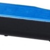 Kyocera TK-540C Γνήσιο Toner Laser Εκτυπωτή Κυανό 3500 Σελίδων (1T02HLCEU0)