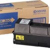 Kyocera TK-360 Γνήσιο Toner Laser Εκτυπωτή Μαύρο 20000 Σελίδων (1T02J20EU0)