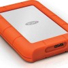 Lacie Rugged Mini USB 3.0 Εξωτερικός HDD 1TB 2.5