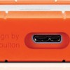 Lacie Rugged Mini USB 3.0 Εξωτερικός HDD 1TB 2.5