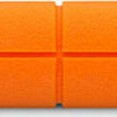 Lacie Rugged Mini USB 3.0 Εξωτερικός HDD 1TB 2.5