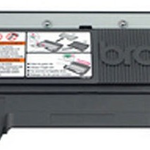 Brother TN-2210 Γνήσιο Toner Laser Εκτυπωτή Μαύρο 1200 Σελίδων (TN-2210)