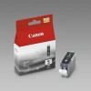 Canon PGI-5 Γνήσιο Μελάνι Εκτυπωτή InkJet Μαύρο (0628B001)