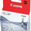 Canon CLI-521 Γνήσιο Μελάνι Εκτυπωτή InkJet Μαύρο (2933B001)