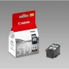 Canon PG-510 Γνήσιο Μελάνι Εκτυπωτή InkJet Μαύρο (2970B001)