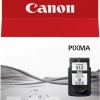 Canon PG-512 Γνήσιο Μελάνι Εκτυπωτή InkJet Μαύρο (2969B001)