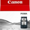 Canon PG-512 Γνήσιο Μελάνι Εκτυπωτή InkJet Μαύρο (2969B001)