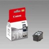 Canon PG-512 Γνήσιο Μελάνι Εκτυπωτή InkJet Μαύρο (2969B001)