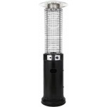 Canon CL-41 Γνήσιο Μελάνι Εκτυπωτή InkJet Πολλαπλό (Color) (0617B001)