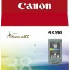 Canon CL-38 Γνήσιο Μελάνι Εκτυπωτή InkJet Πολλαπλό (Color) (2146B001)