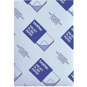 Brother Χαρτί Εκτύπωσης A4